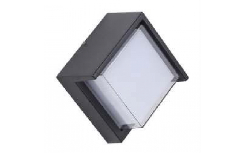 Applique murale à LED LT-WL-5135-7W/12W