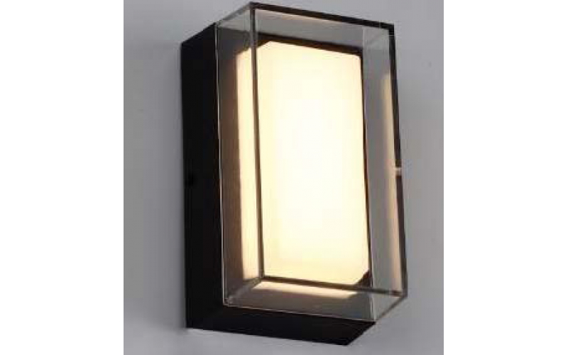 Applique murale à LED LT-WL-5136-10W