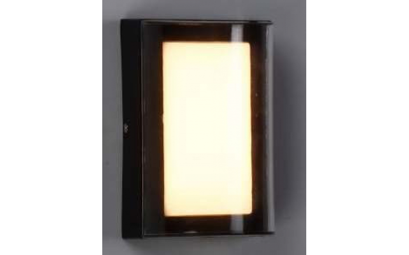 Applique murale à LED LT-WL-5137-10W
