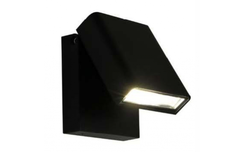 Applique murale à LED LT-WL-5139-7W