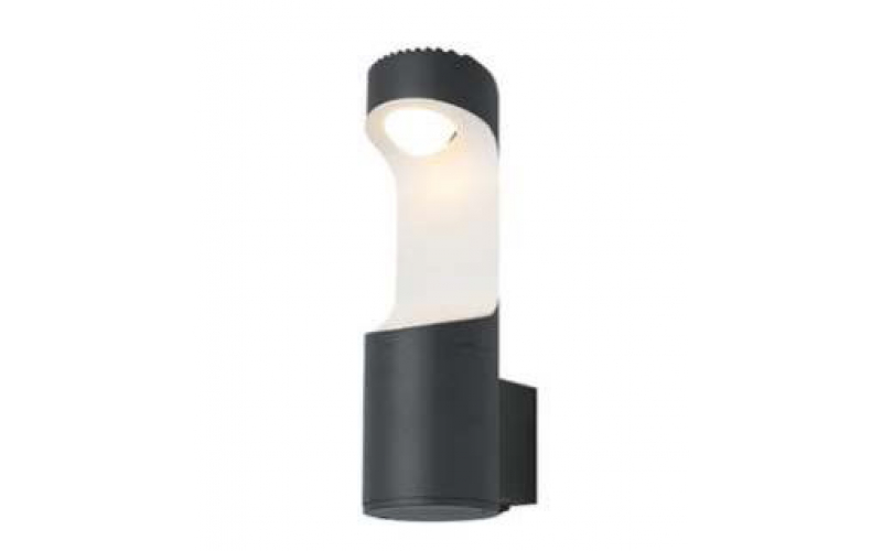 Applique murale à LED LT-WL-5140-10W
