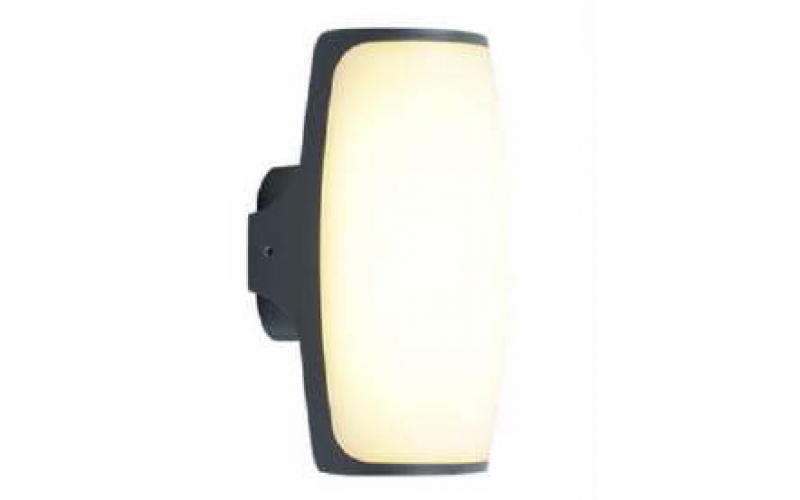 Applique murale à LED LT-WL-5141-10W
