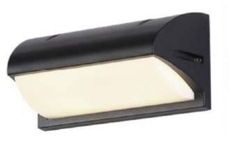 Applique murale à LED LT-WL-5142-10W/15W/30W
