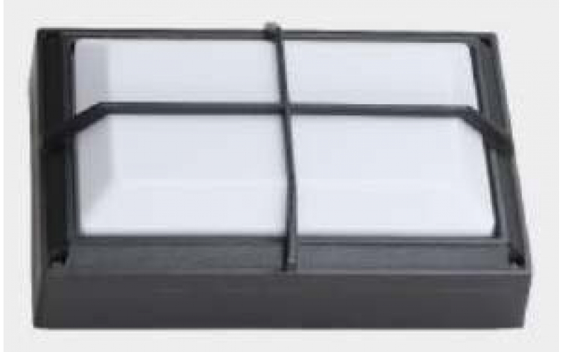 Applique murale à LED LT-WL-5143-10W/20W