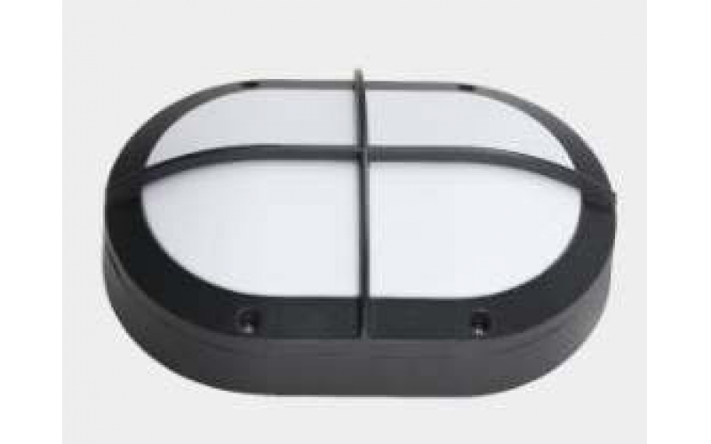 Applique murale à LED LT-WL-5144-12W/18W