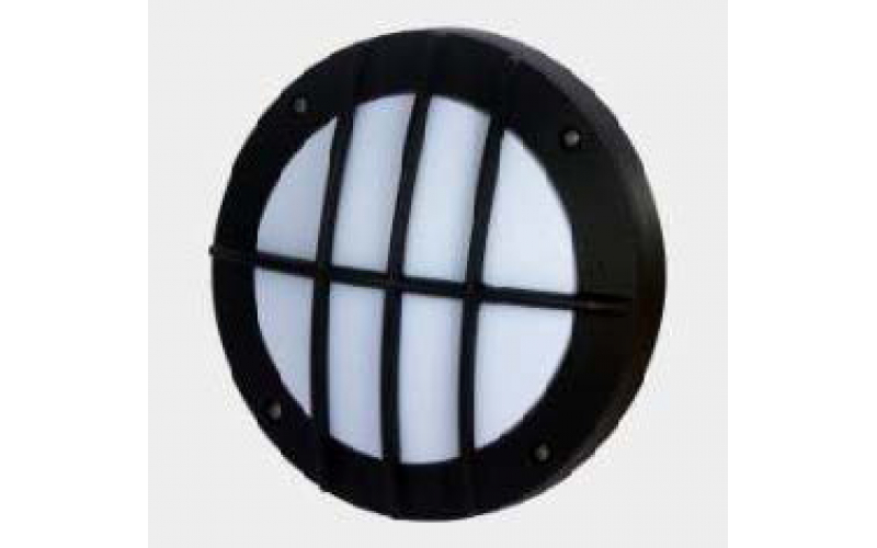 Applique murale à LED LT-WL-5145-7W/12W/15W