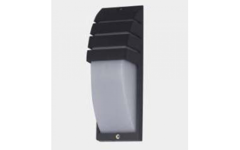 Applique murale à LED LT-WL-5146-10W