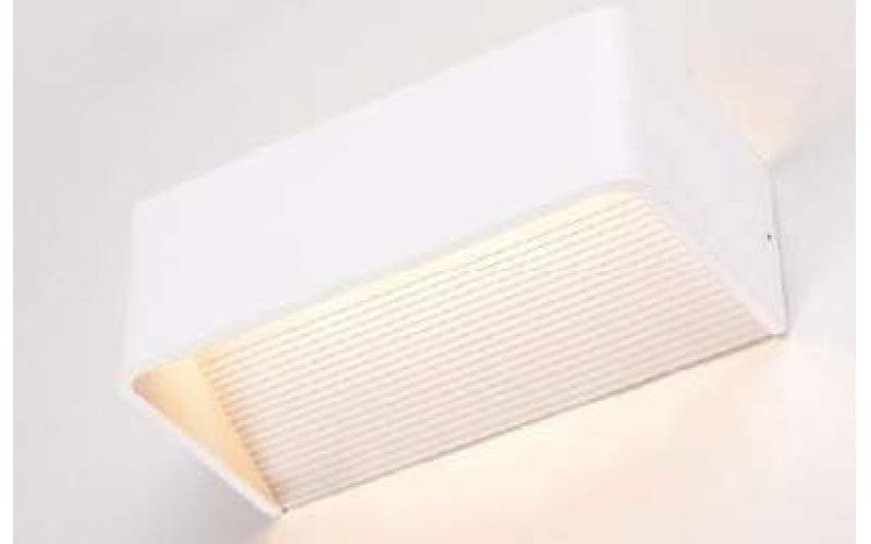 Applique murale LED LT-WL-5201