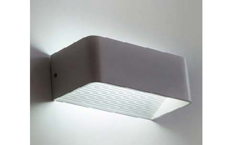 Applique murale LED LT-WL-5201