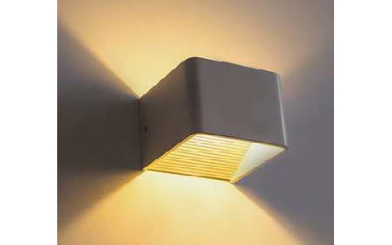 Applique murale LED LT-WL-5201