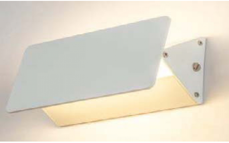 Applique murale LED LT-WL-5301