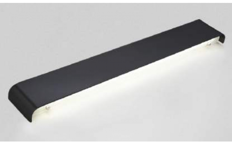 Applique murale LED LT-WL-5401
