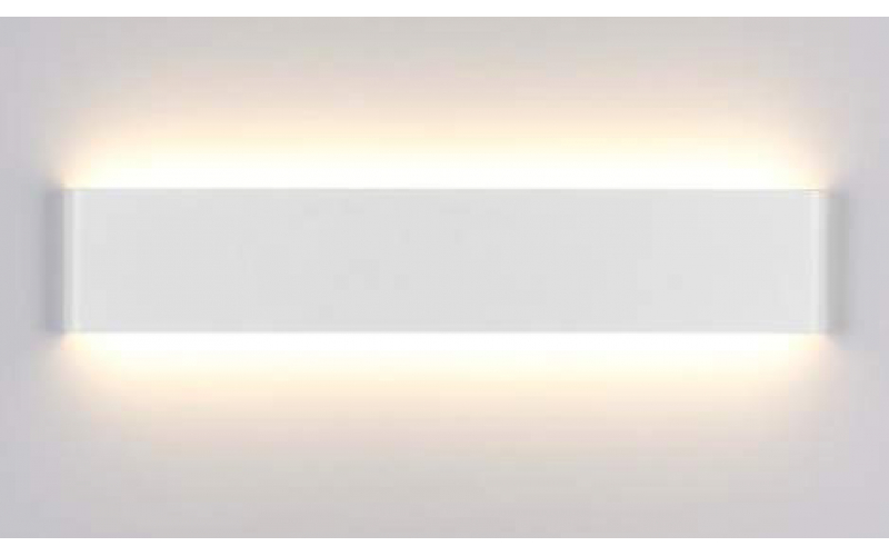 Applique murale LED LT-WL-5401