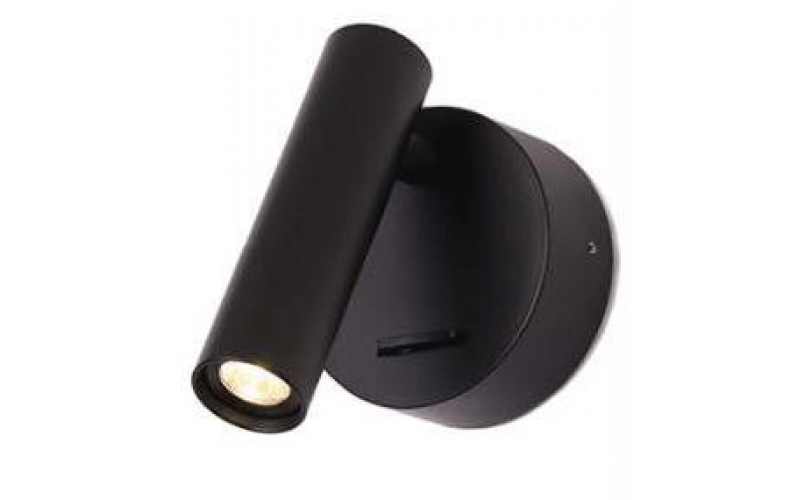 Applique murale LED LT-WL-5505-3W
