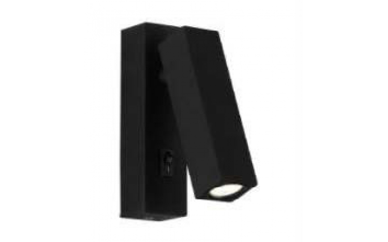 Applique murale LED LT-WL-5506-3W