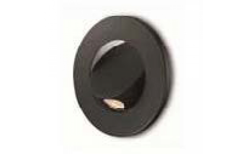 Applique murale LED LT-WL-5508-3W