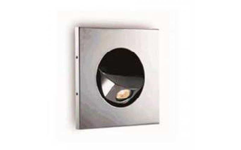 Applique murale LED LT-WL-5509-3W