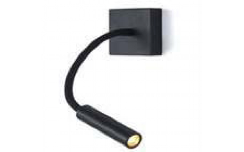 Applique murale LED LT-WL-5601-3W