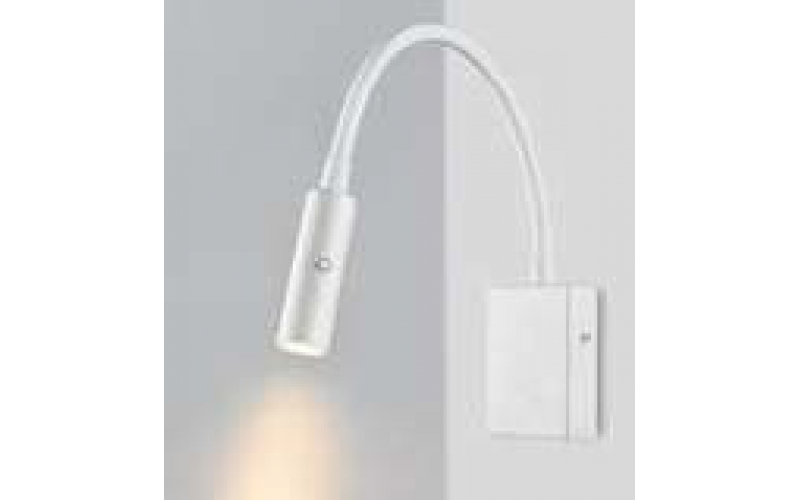 Applique murale LED LT-WL-5602-3W