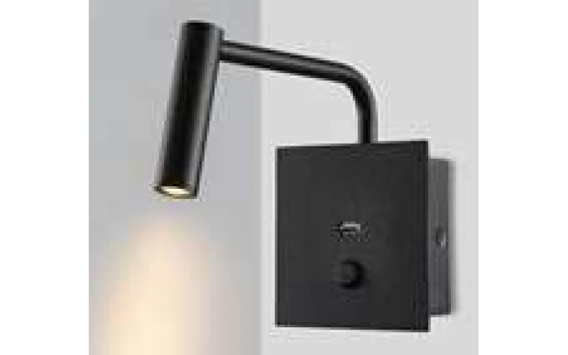 Applique murale LED LT-WL-5603-3W