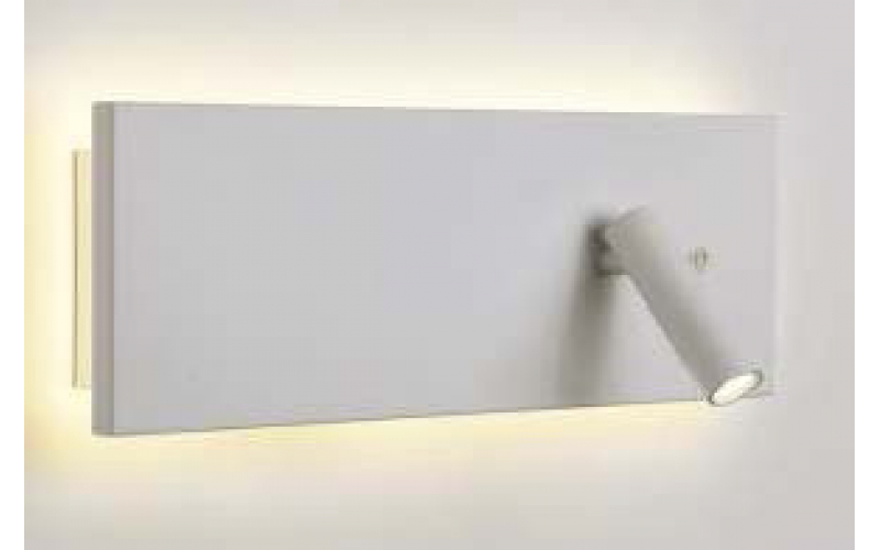 Applique murale LED LT-WL-5607-19W