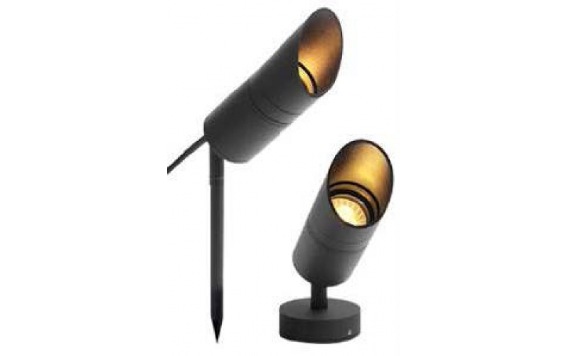 LED Spike Light SL-3710