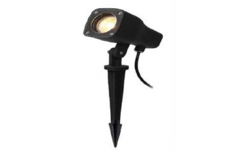 LED Spike Light SL-3711