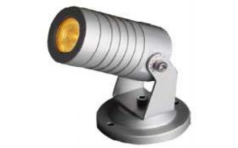 LED Spike Light SL-3712