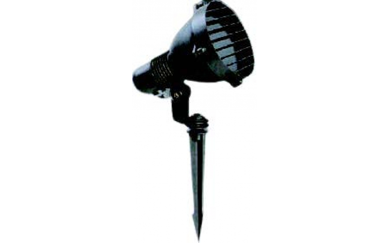 LED Spike Light SL-3803
