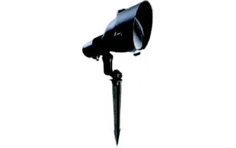 LED Spike Light SL-3804
