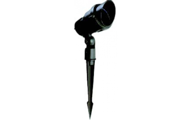 LED Spike Light SL-3805