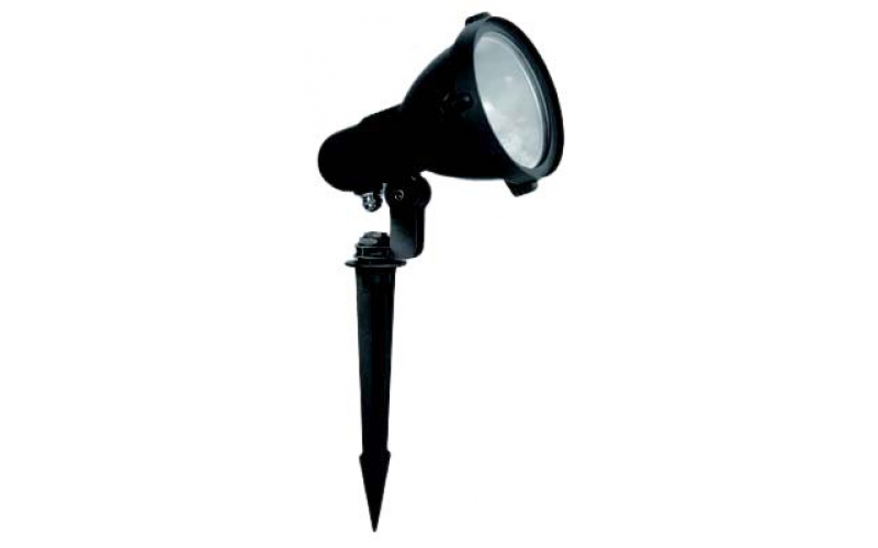LED Spike Light SL-3806