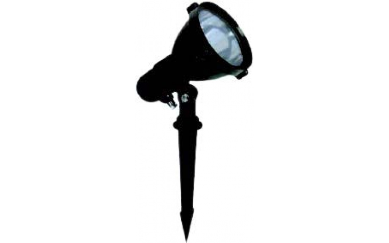 LED Spike Light SL-3807