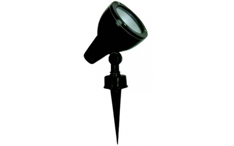 LED Spike Light SL-3808