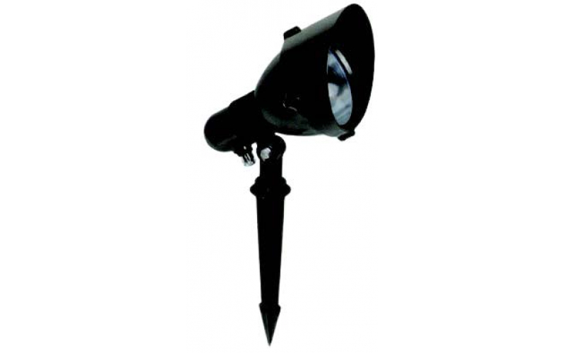 LED Spike Light SL-3809