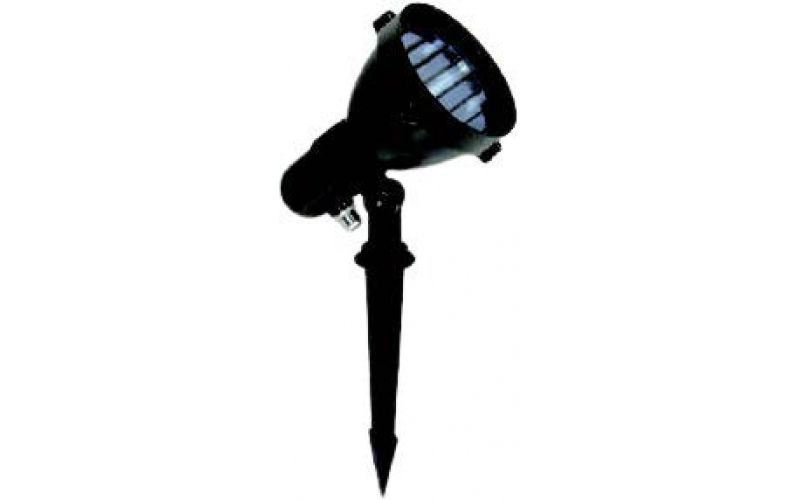 LED Spike Light SL-3810
