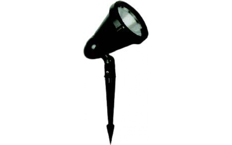 LED Spike Light SL-3901