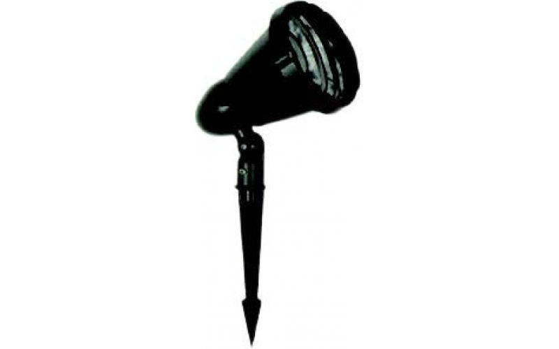 LED Spike Light SL-3902