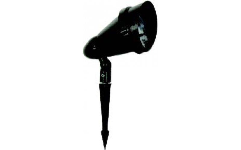 LED Spike Light SL-3903