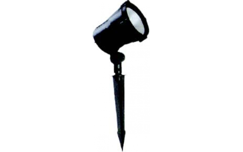 LED Spike Light SL-3906