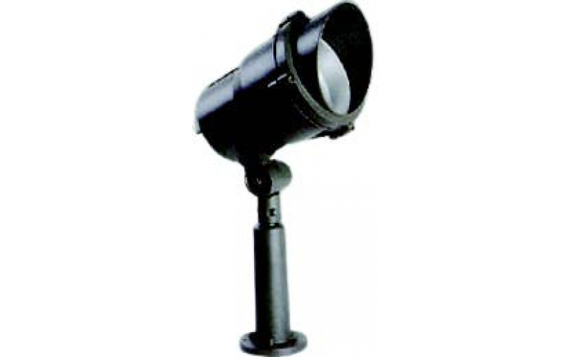 LED Spike Light SL-3907