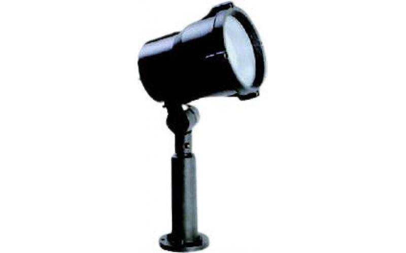 LED Spike Light SL-3908