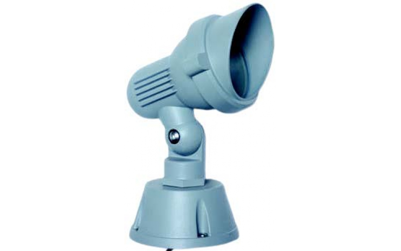 LED Spike Light SL-3909