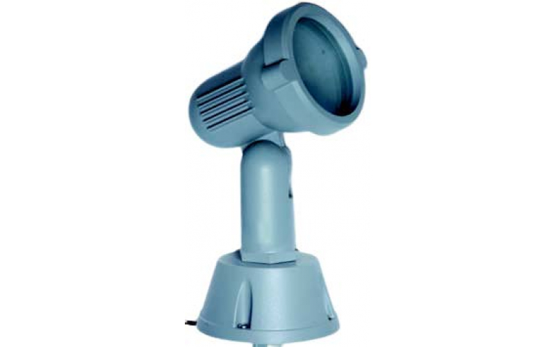 LED Spike Light SL-3910