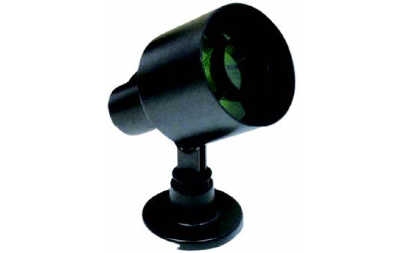 LED Spike Light SL-3911