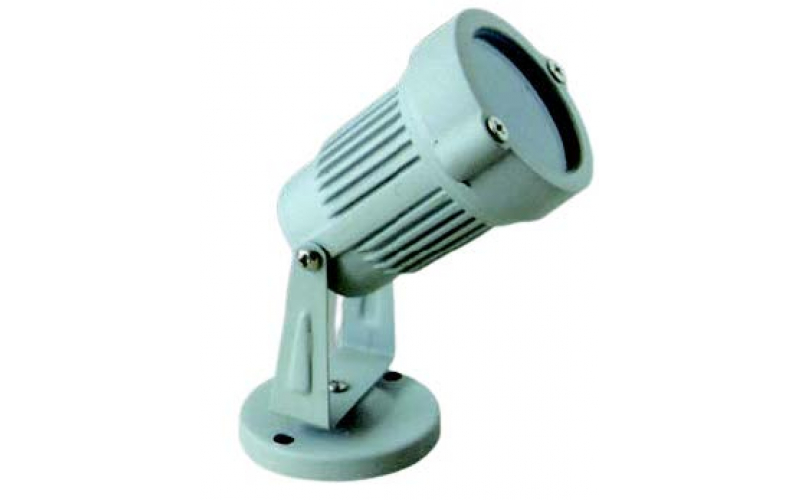 LED Spike Light SL-3912